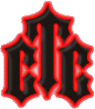 ctclogo-s.GIF (7680 bytes)