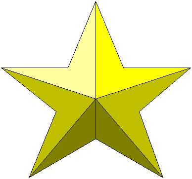 image30.gif (4512 bytes)