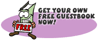 n_t_getit.gif (3656 bytes)